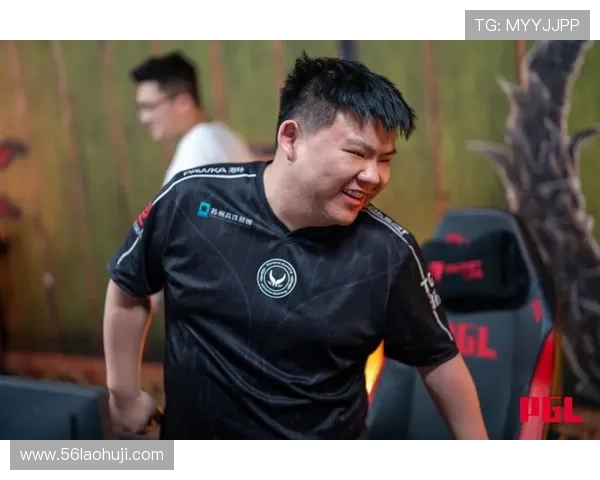 PGL比赛视频精彩回顾：顶级战队对决瞬间集锦