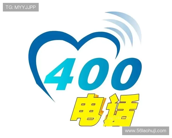 1xbet下载：让你不错过任何一场精彩比赛