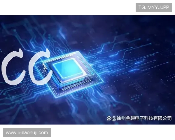 pg电子游戏的未来趋势:新技术如何改变游戏体验