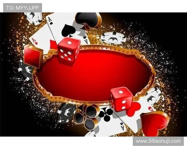 全球博彩公司在体育赛事中的角色与责任