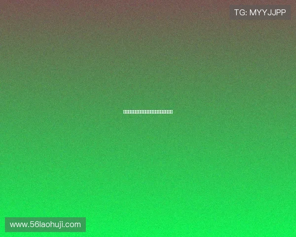 如何在皇冠赌场中赢得更多：技巧与策略分享